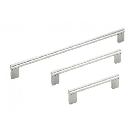 Stainless Steel Handle